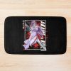 Akame Ga Kill Sheele Bath Mat