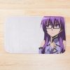 urbathmat flatlay largesquare1000x1000.1u5 19 - Akame Ga Kill Shop