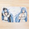 urbathmat flatlay largesquare1000x1000.1u5 7 - Akame Ga Kill Shop