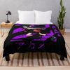 urblanket large bedsquarex1000.1u2 1 - Akame Ga Kill Shop