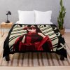 urblanket large bedsquarex1000.1u2 15 - Akame Ga Kill Shop