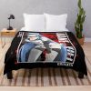 urblanket large bedsquarex1000.1u2 18 - Akame Ga Kill Shop