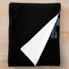 urblanket medium foldwide portraitx1000.1u8 10 - Akame Ga Kill Shop