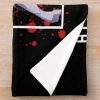 urblanket medium foldwide portraitx1000.1u8 - Akame Ga Kill Shop