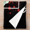 urblanket medium foldwide portraitx1000.1u8 12 - Akame Ga Kill Shop