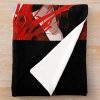 urblanket medium foldwide portraitx1000.1u8 13 - Akame Ga Kill Shop