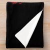 urblanket medium foldwide portraitx1000.1u8 14 - Akame Ga Kill Shop