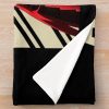 urblanket medium foldwide portraitx1000.1u8 15 - Akame Ga Kill Shop