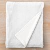 urblanket medium foldwide portraitx1000.1u8 16 - Akame Ga Kill Shop