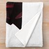 urblanket medium foldwide portraitx1000.1u8 17 - Akame Ga Kill Shop