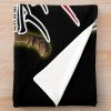 urblanket medium foldwide portraitx1000.1u8 19 - Akame Ga Kill Shop