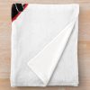 urblanket medium foldwide portraitx1000.1u8 2 - Akame Ga Kill Shop