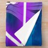 urblanket medium foldwide portraitx1000.1u8 20 - Akame Ga Kill Shop