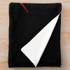 urblanket medium foldwide portraitx1000.1u8 22 - Akame Ga Kill Shop