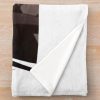 urblanket medium foldwide portraitx1000.1u8 23 - Akame Ga Kill Shop