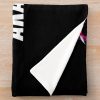 urblanket medium foldwide portraitx1000.1u8 24 - Akame Ga Kill Shop