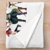 urblanket medium foldwide portraitx1000.1u8 26 - Akame Ga Kill Shop