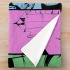 urblanket medium foldwide portraitx1000.1u8 27 - Akame Ga Kill Shop