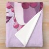 urblanket medium foldwide portraitx1000.1u8 28 - Akame Ga Kill Shop