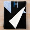 urblanket medium foldwide portraitx1000.1u8 29 - Akame Ga Kill Shop