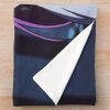 urblanket medium foldwide portraitx1000.1u8 3 - Akame Ga Kill Shop
