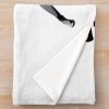 urblanket medium foldwide portraitx1000.1u8 30 - Akame Ga Kill Shop