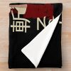 urblanket medium foldwide portraitx1000.1u8 31 - Akame Ga Kill Shop