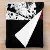 urblanket medium foldwide portraitx1000.1u8 32 - Akame Ga Kill Shop
