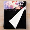urblanket medium foldwide portraitx1000.1u8 33 - Akame Ga Kill Shop