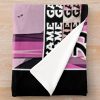 urblanket medium foldwide portraitx1000.1u8 34 - Akame Ga Kill Shop