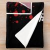 urblanket medium foldwide portraitx1000.1u8 35 - Akame Ga Kill Shop