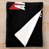 urblanket medium foldwide portraitx1000.1u8 36 - Akame Ga Kill Shop