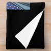urblanket medium foldwide portraitx1000.1u8 37 - Akame Ga Kill Shop