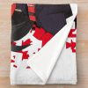 urblanket medium foldwide portraitx1000.1u8 38 - Akame Ga Kill Shop