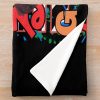 urblanket medium foldwide portraitx1000.1u8 39 - Akame Ga Kill Shop