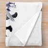 urblanket medium foldwide portraitx1000.1u8 4 - Akame Ga Kill Shop