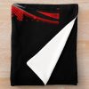 urblanket medium foldwide portraitx1000.1u8 40 - Akame Ga Kill Shop