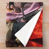 urblanket medium foldwide portraitx1000.1u8 41 - Akame Ga Kill Shop