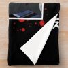 urblanket medium foldwide portraitx1000.1u8 42 - Akame Ga Kill Shop