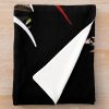 urblanket medium foldwide portraitx1000.1u8 5 - Akame Ga Kill Shop