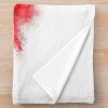 urblanket medium foldwide portraitx1000.1u8 6 - Akame Ga Kill Shop