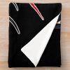 urblanket medium foldwide portraitx1000.1u8 8 - Akame Ga Kill Shop