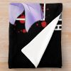 urblanket medium foldwide portraitx1000.1u8 9 - Akame Ga Kill Shop