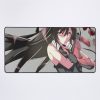 urdesk mat flatlaysquare1000x1000 10 - Akame Ga Kill Shop
