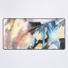 urdesk mat flatlaysquare1000x1000 13 - Akame Ga Kill Shop