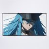 urdesk mat flatlaysquare1000x1000 16 - Akame Ga Kill Shop