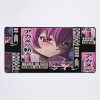 Mine Akame Ga Kill Mouse Pad
