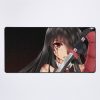 Akame Akame Ga Kill Mouse Pad