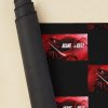 urdesk mat rolltall portrait750x1000 1 - Akame Ga Kill Shop