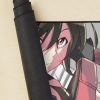 urdesk mat rolltall portrait750x1000 10 - Akame Ga Kill Shop